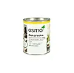 Dekorvoks 3169 0,75l-Osmo Online