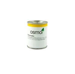 Dekorvoks 3118 0,125l-Osmo Clearance