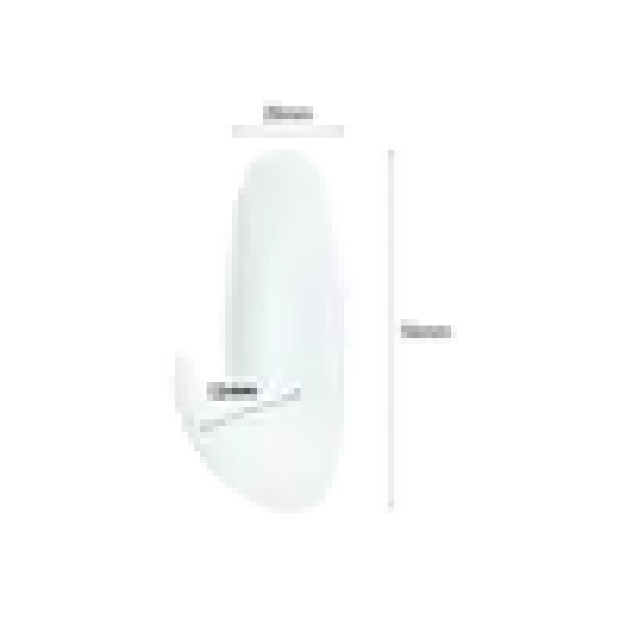 Designkrok liten 2stk-Command