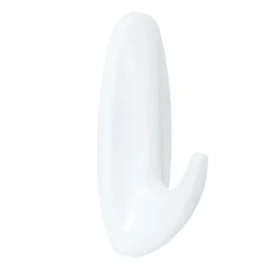 Designkrok medium 2stk-Command Sale