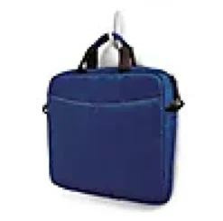 Designkrok medium 2stk-Command Sale