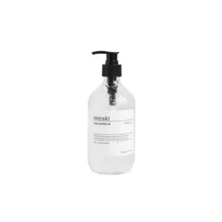 Desinfeksjonsgele 490ml- Discount