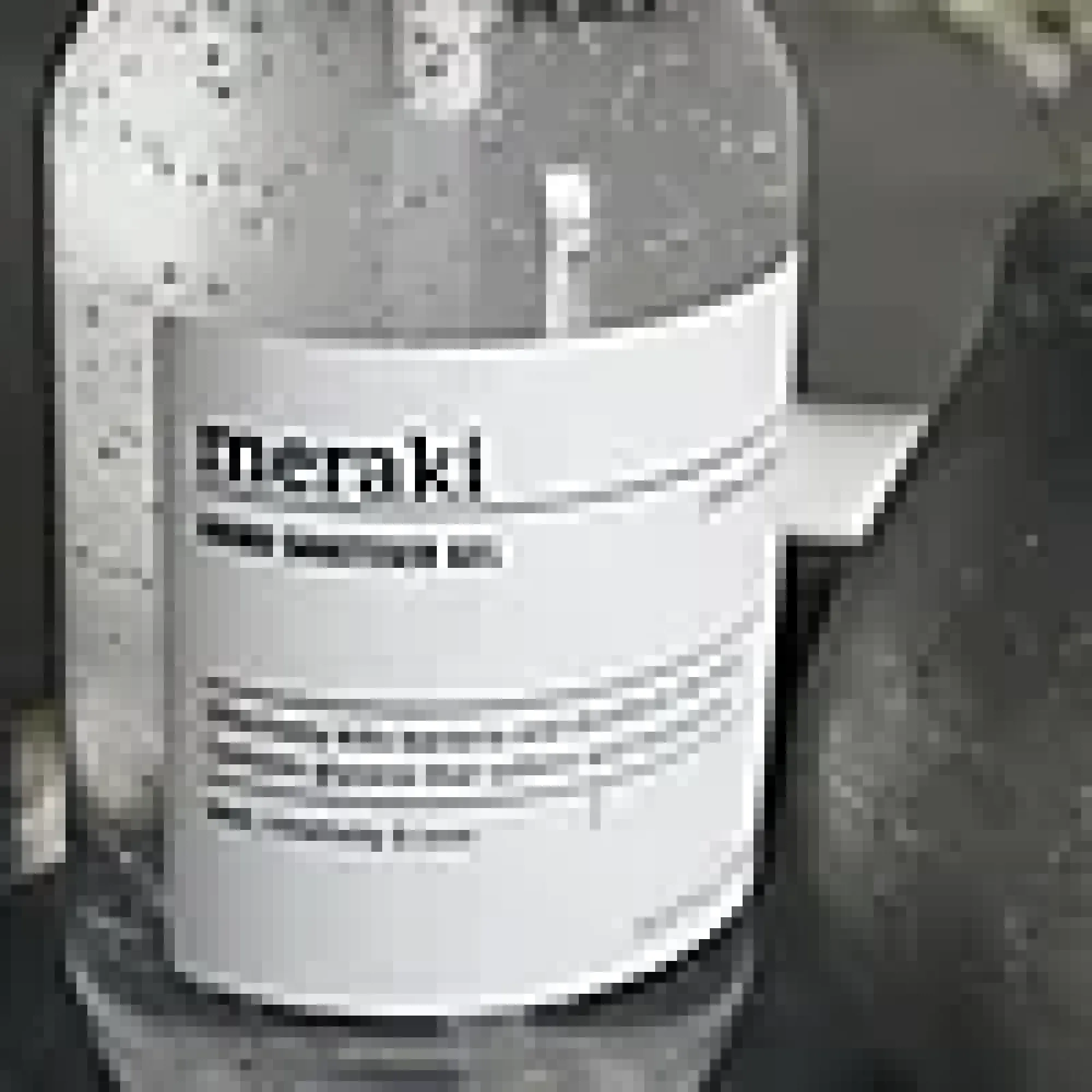 Desinfeksjonsgele 490ml- Discount