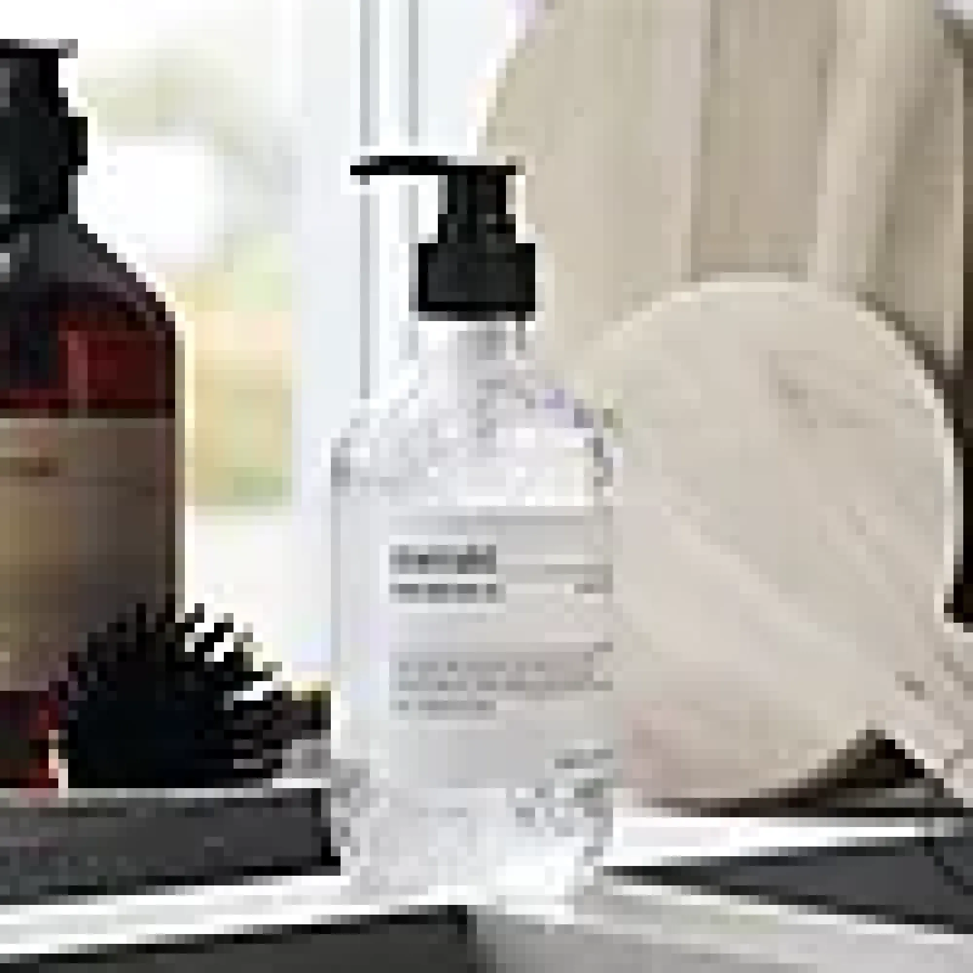 Desinfeksjonsgele 490ml- Discount