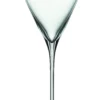 Dessertglass Digestive 13cl 2stk-Spiegelau Best