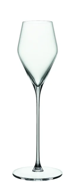 Dessertglass Digestive 13cl 2stk-Spiegelau Best