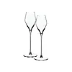 Dessertglass Digestive 13cl 2stk-Spiegelau Best