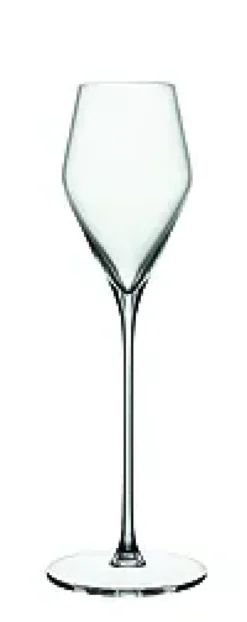 Dessertglass Digestive 13cl 2stk-Spiegelau Best
