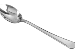 Dessertskje-Anna Hot