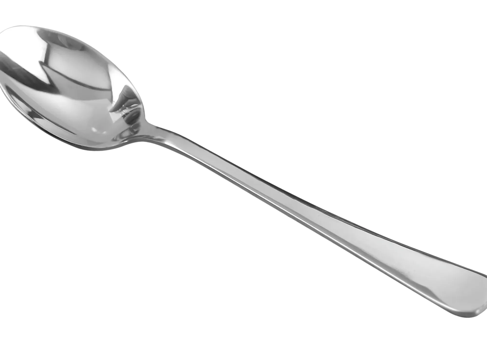 Dessertskje-Anna Hot