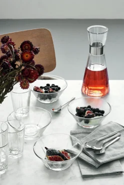 Dessertskål Grand Cru 4stk-Rosendahl Sale