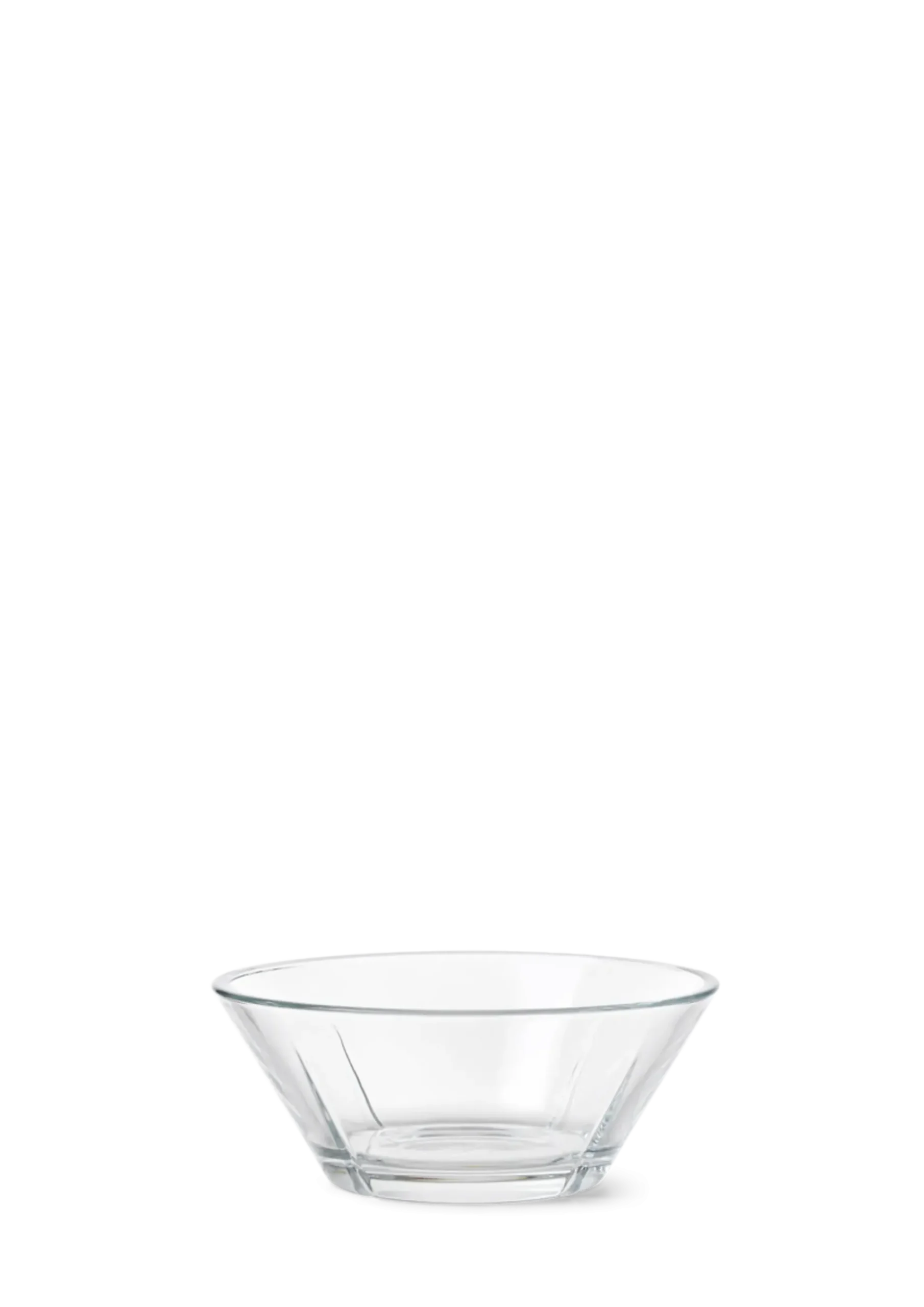 Dessertskål Grand Cru 4stk-Rosendahl Sale