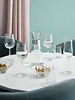 Dessertskål Grand Cru 4stk-Rosendahl Sale