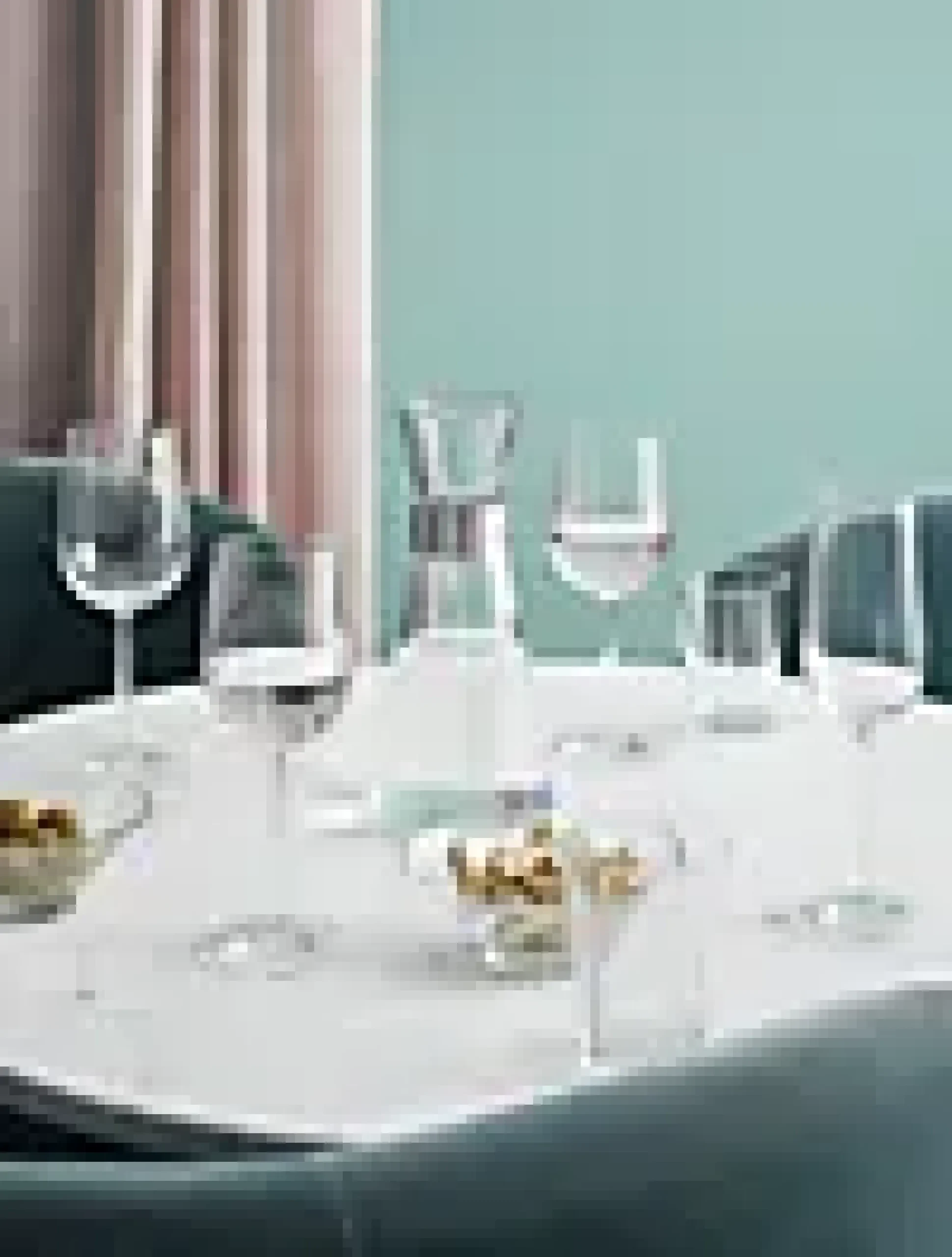 Dessertskål Grand Cru 4stk-Rosendahl Sale