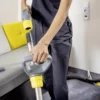 D-håndtak til Puzzi 8/1-Kärcher Discount