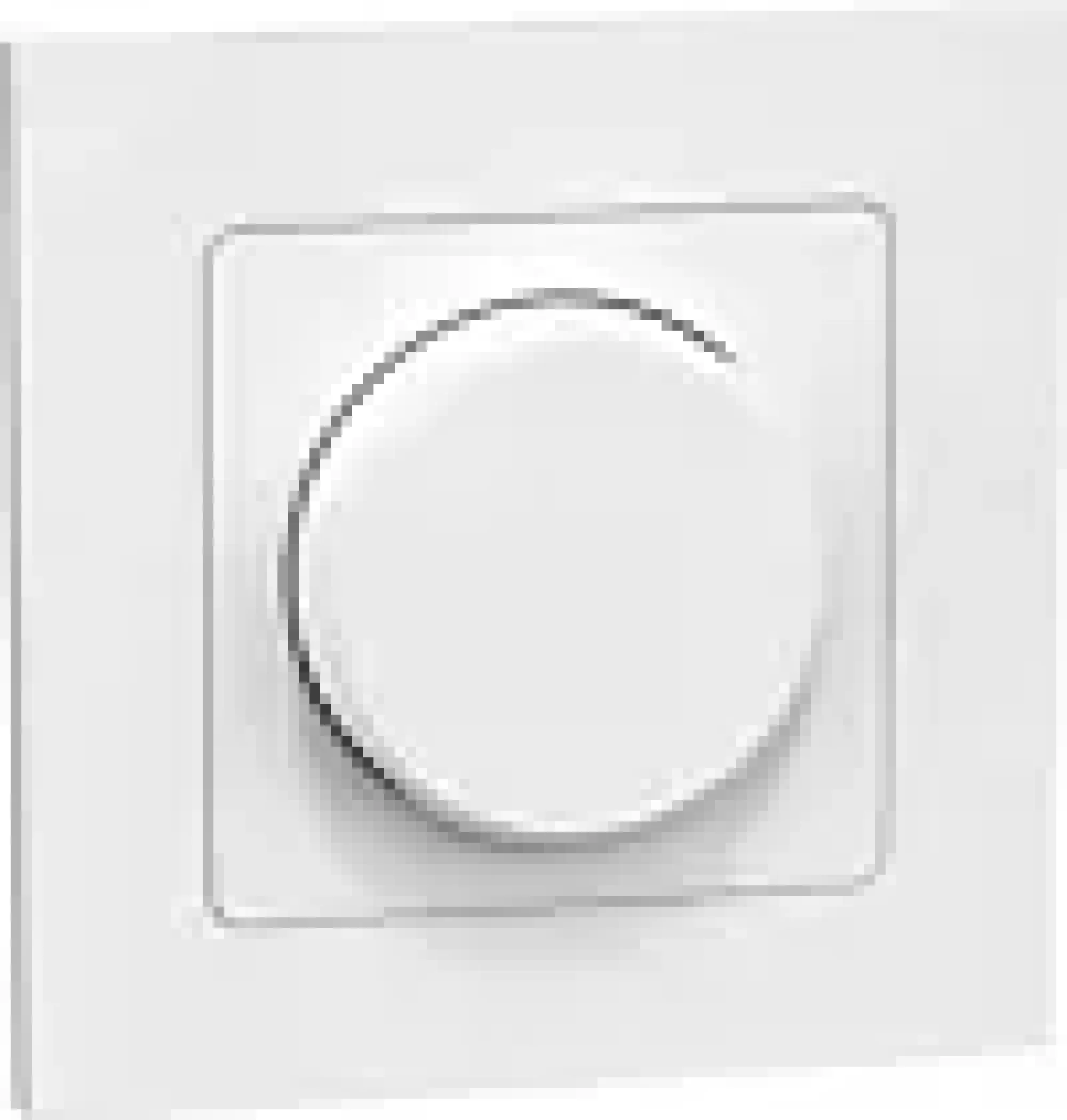 Dimmer innfelt connect 2 home led 3-24w- Discount