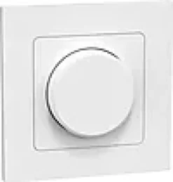 Dimmer innfelt connect 2 home led 3-24w- Discount