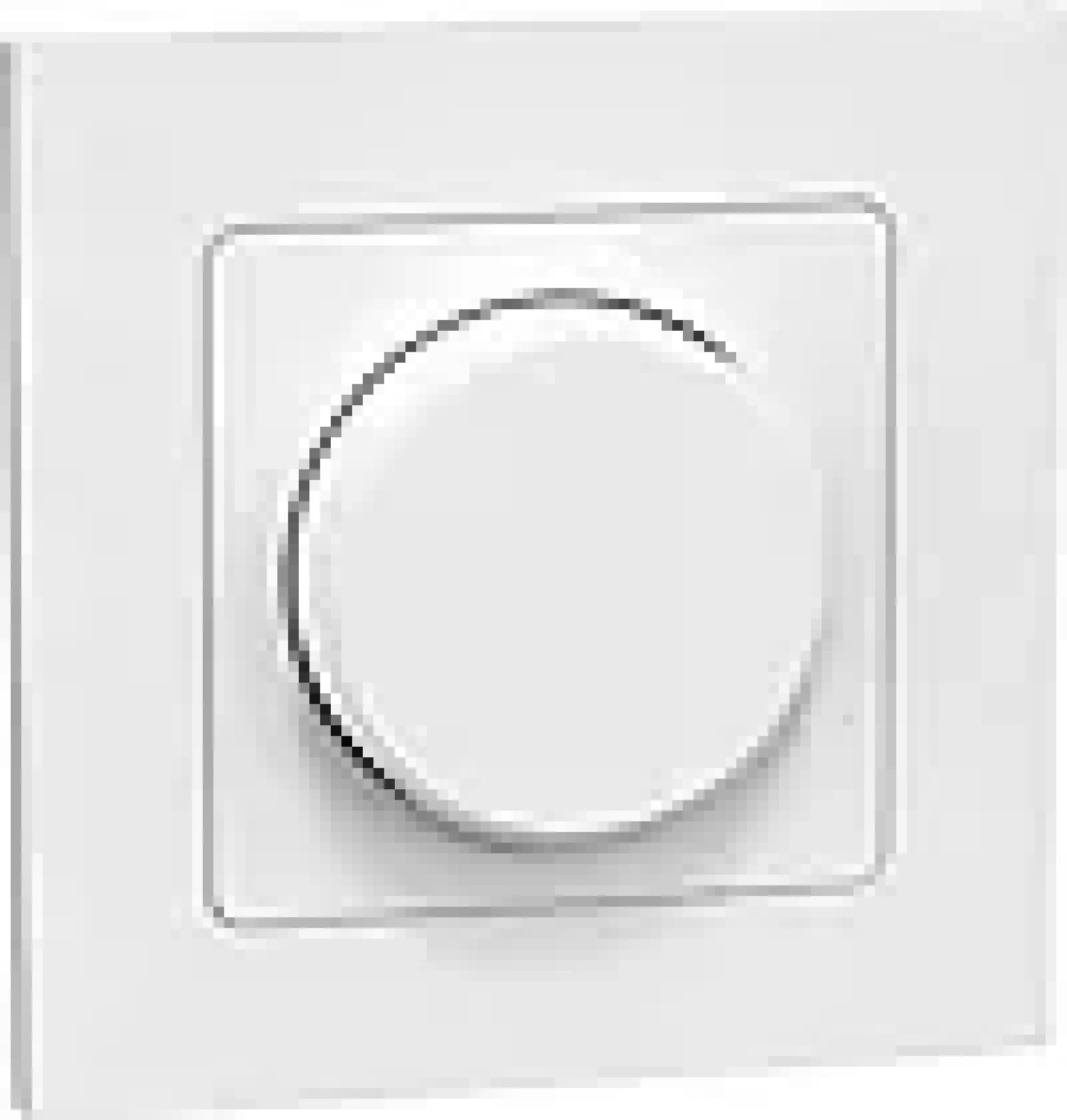 Dimmer innfelt connect 2 home led 3-24w- Discount