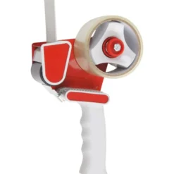 Dispenser pakketape inkludert taperull-Werkzeyt Clearance