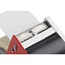 Dispenser pakketape inkludert taperull-Werkzeyt Clearance