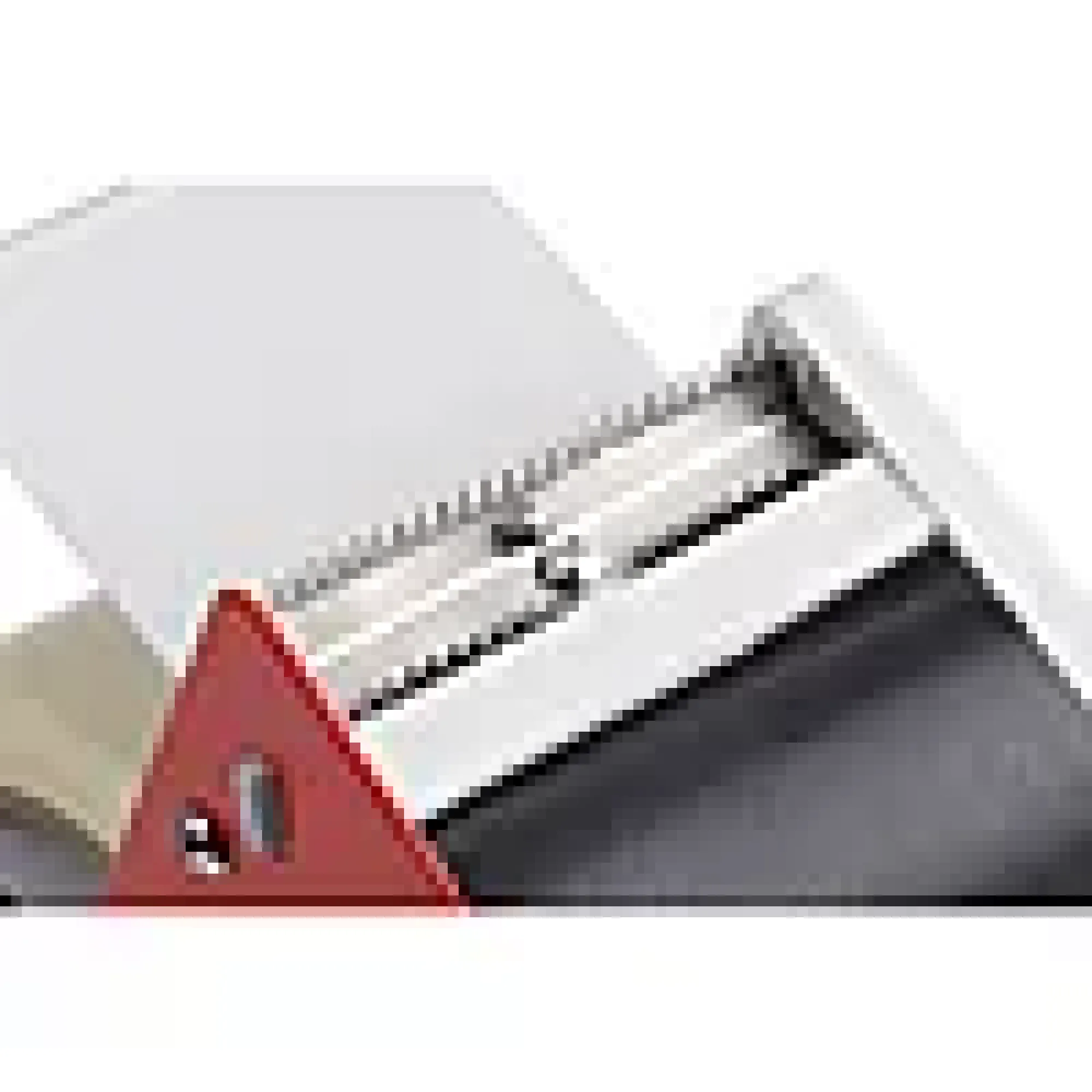 Dispenser pakketape inkludert taperull-Werkzeyt Clearance