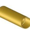 Dor for omlegg av sylinder-Assa abloy Hot