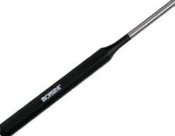 Dorpinne 150x10x3mm-Ironside New