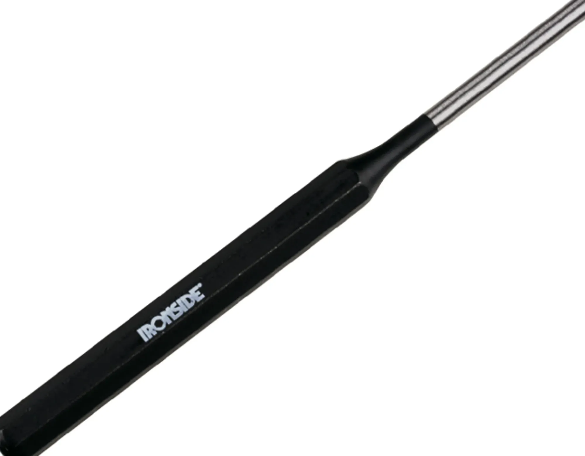 Dorpinne 150x10x3mm-Ironside New