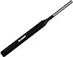Dorpinne 150x10x3mm-Ironside New