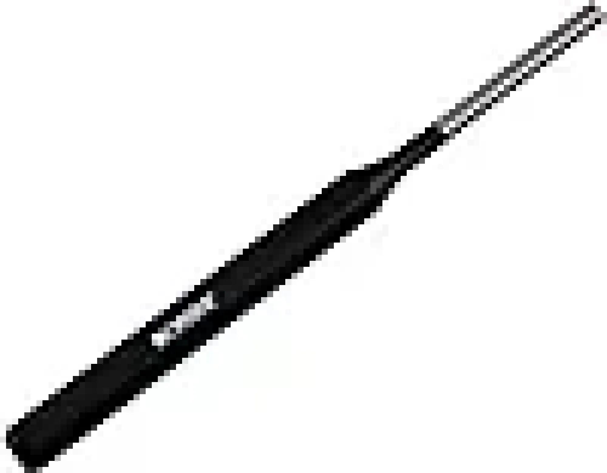 Dorpinne 150x10x4mm-Ironside Discount