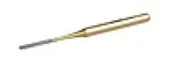 Dor Sylindrisk 2mm-Ironside Outlet