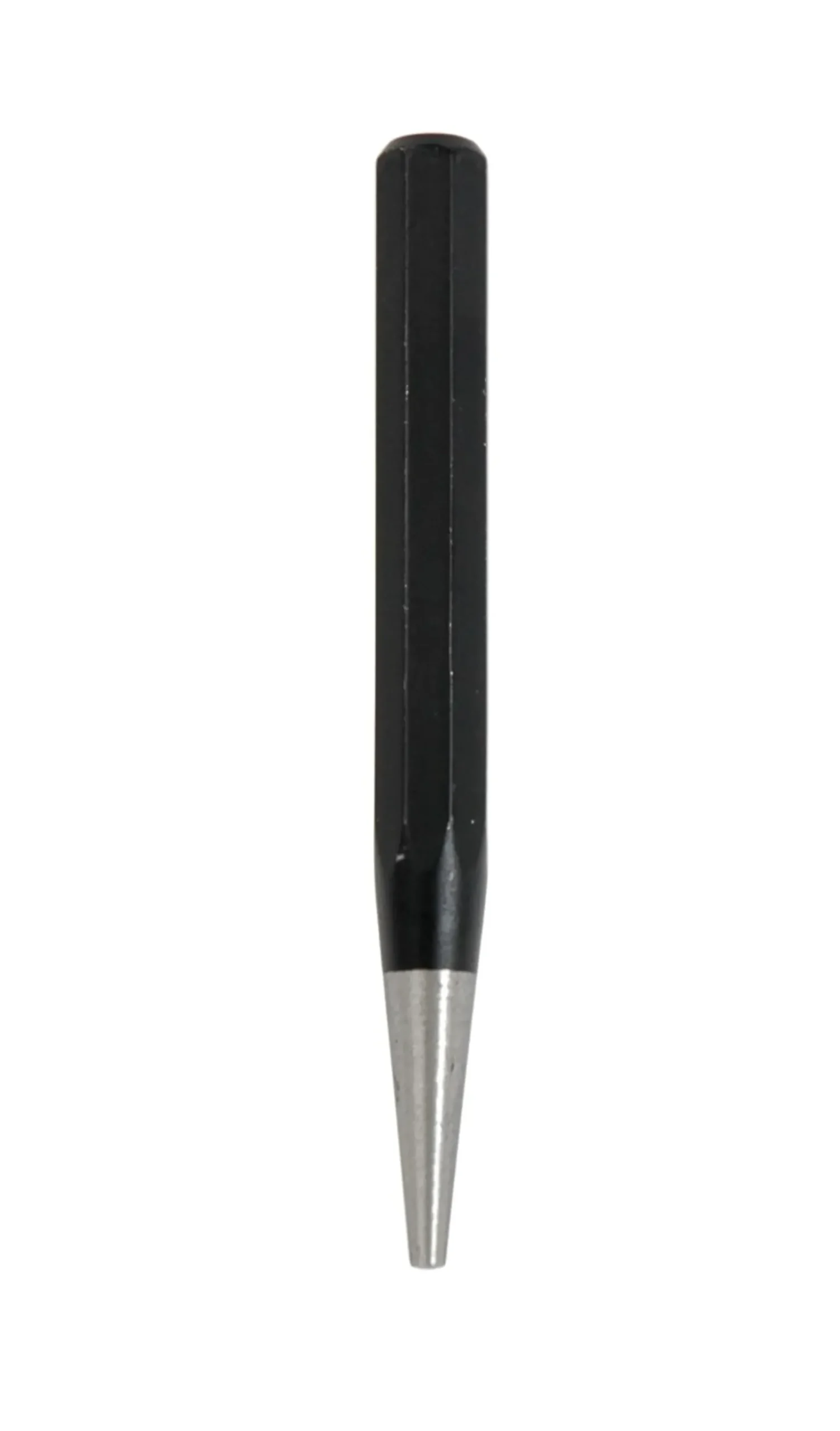 Dor 120x10x3mm-Ironside Hot