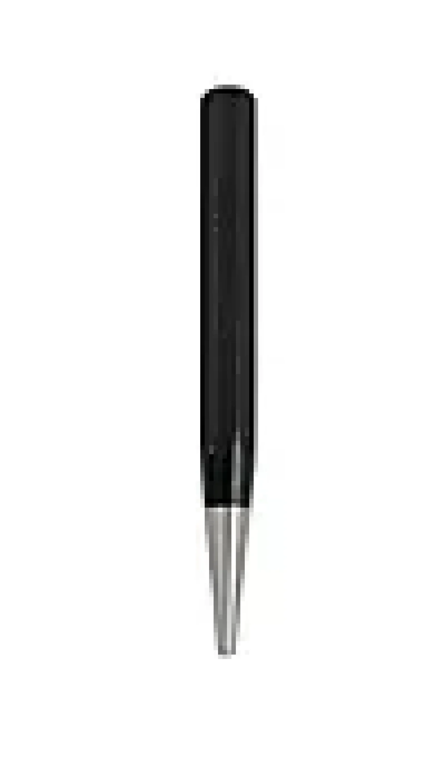 Dor 120x10x3mm-Ironside Hot