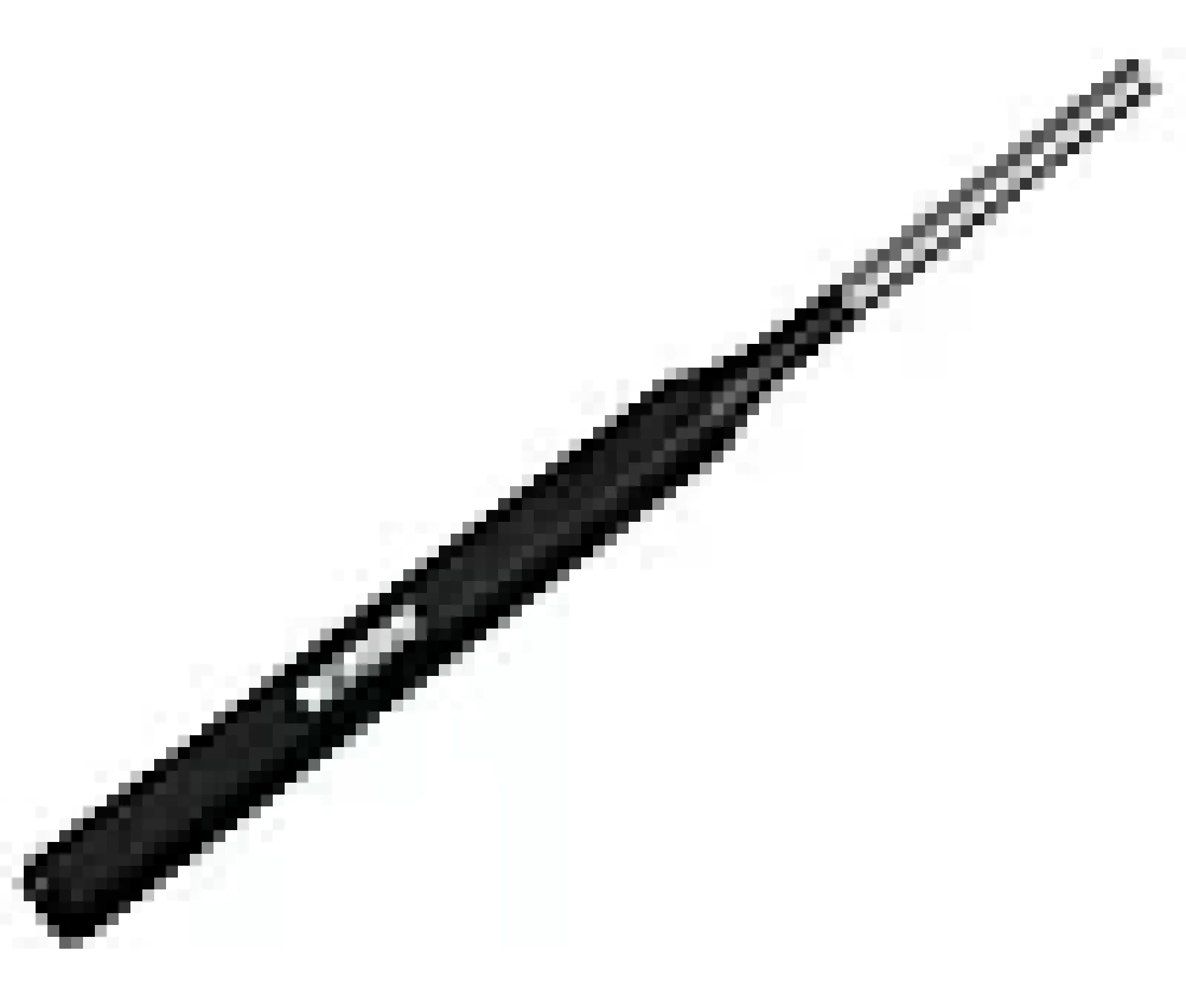 Dor 120x10x3mm-Ironside Hot