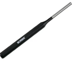 Dor 120x10x3mm-Ironside Hot