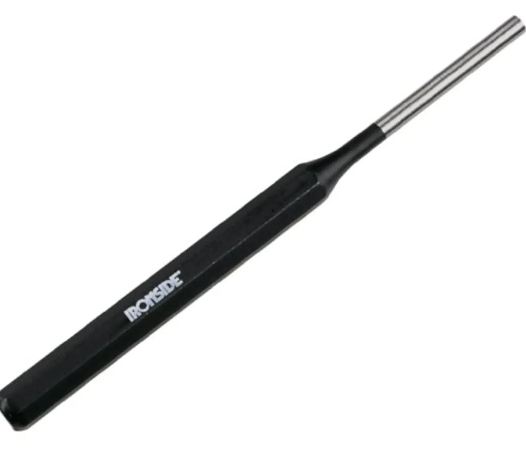 Dor 120x10x3mm-Ironside Hot