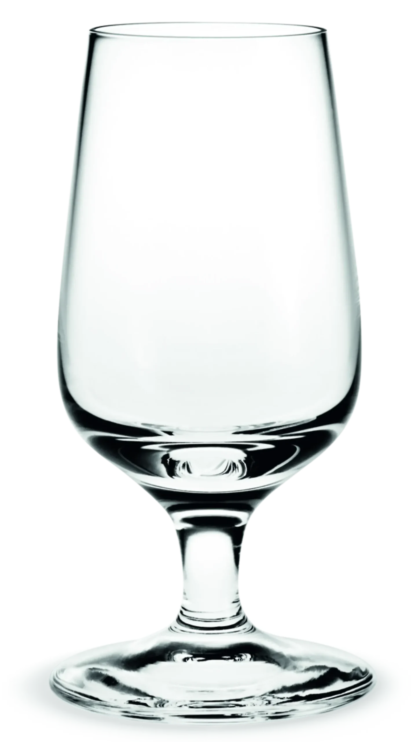 Drammeglass Bouquet 7,5cl-Holmegaard Discount