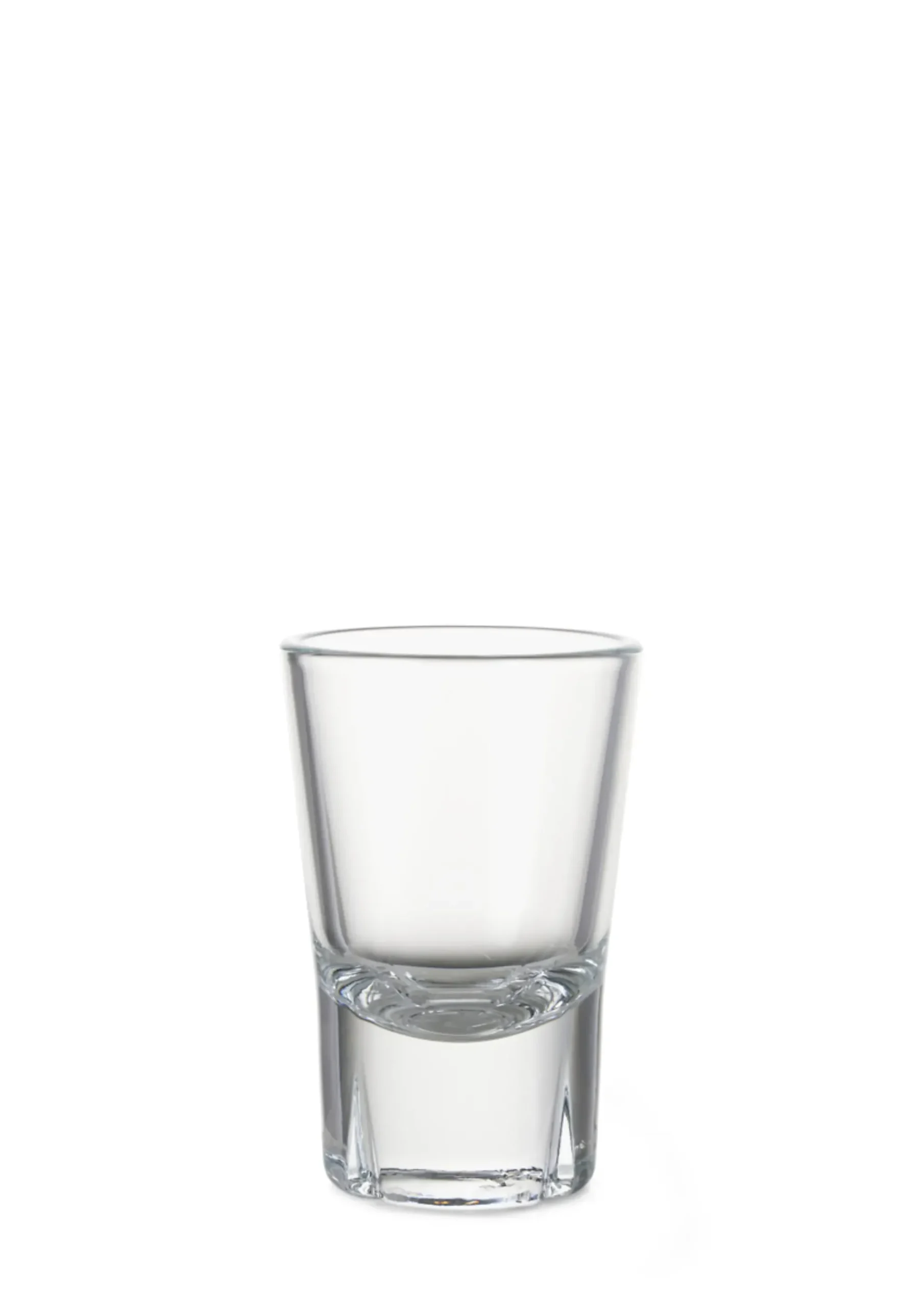 Drammeglass Grand Cru 4cl 6stk-Rosendahl Sale