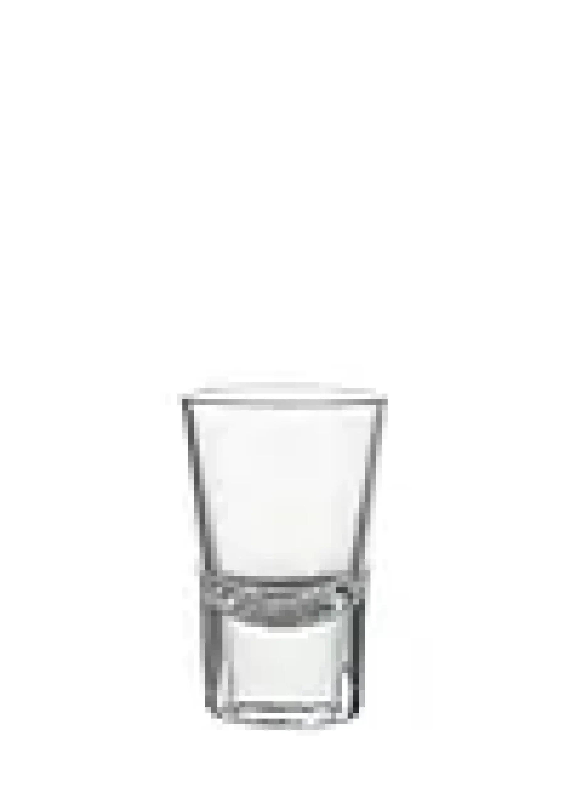 Drammeglass Grand Cru 4cl 6stk-Rosendahl Sale
