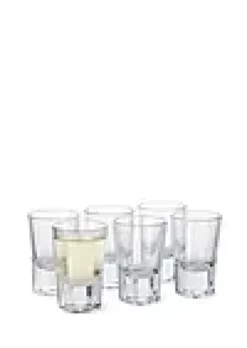 Drammeglass Grand Cru 4cl 6stk-Rosendahl Sale