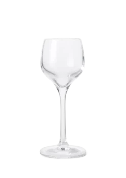 Drammeglass Premium 5cl 2stk-Rosendahl