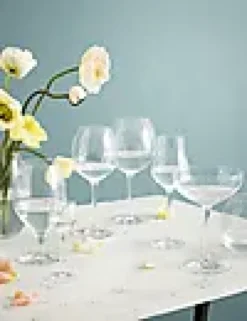 Drammeglass Premium 5cl 2stk-Rosendahl