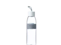 Drikkeflaske Elipse hvit 0,5l-Mepal Hot