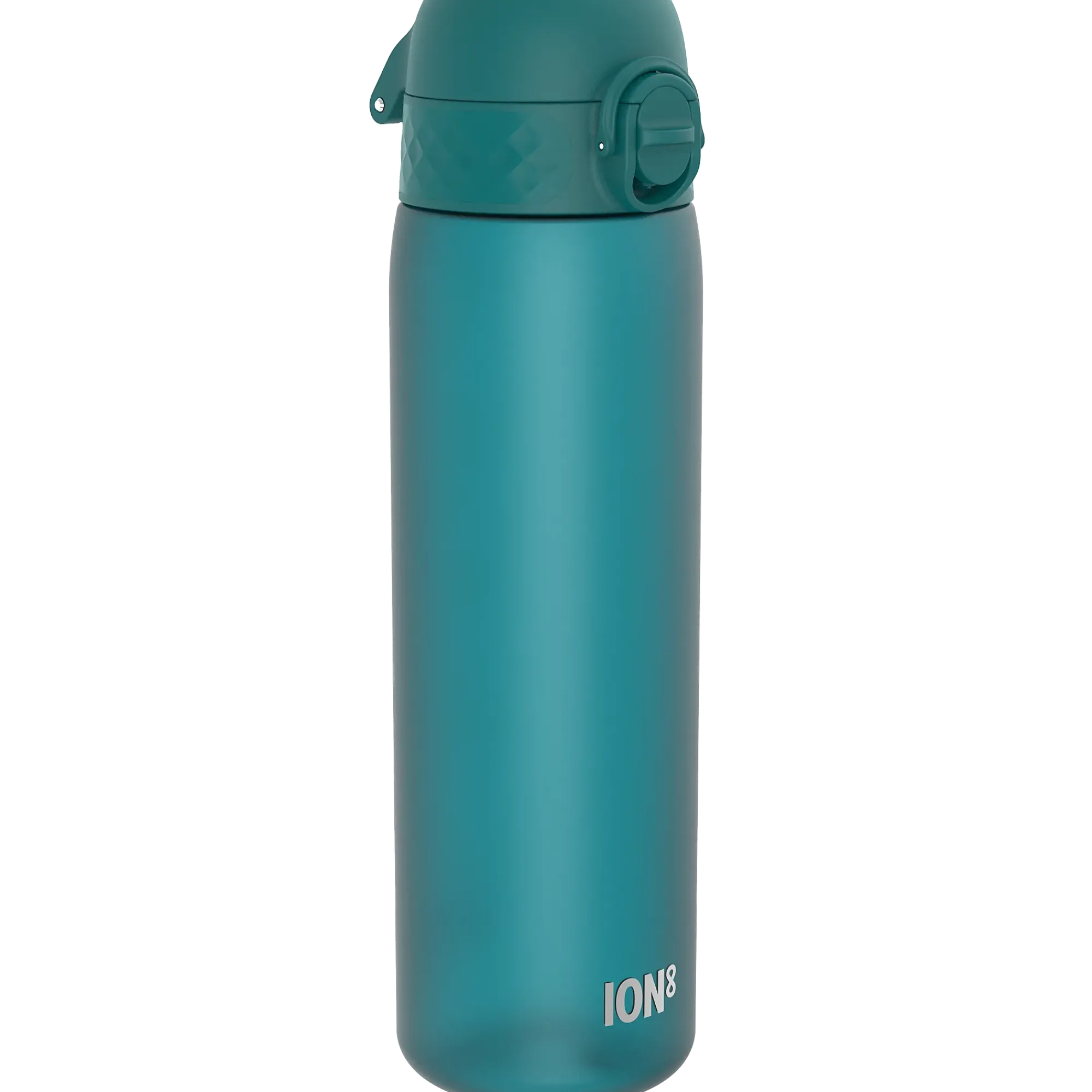 Drikkeflaske 0,5L Aqua-Ion8 Best