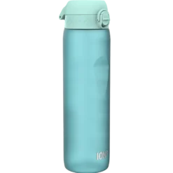 Drikkeflaske 1l-Ion8 Clearance