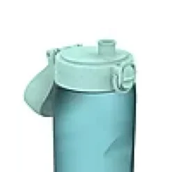 Drikkeflaske 1l-Ion8 Clearance
