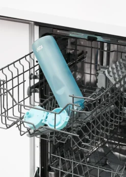 Drikkeflaske 1l-Ion8 Clearance