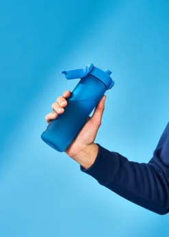 Drikkeflaske 0,5L-Ion8 Discount