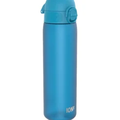Drikkeflaske 0,5L-Ion8 Discount