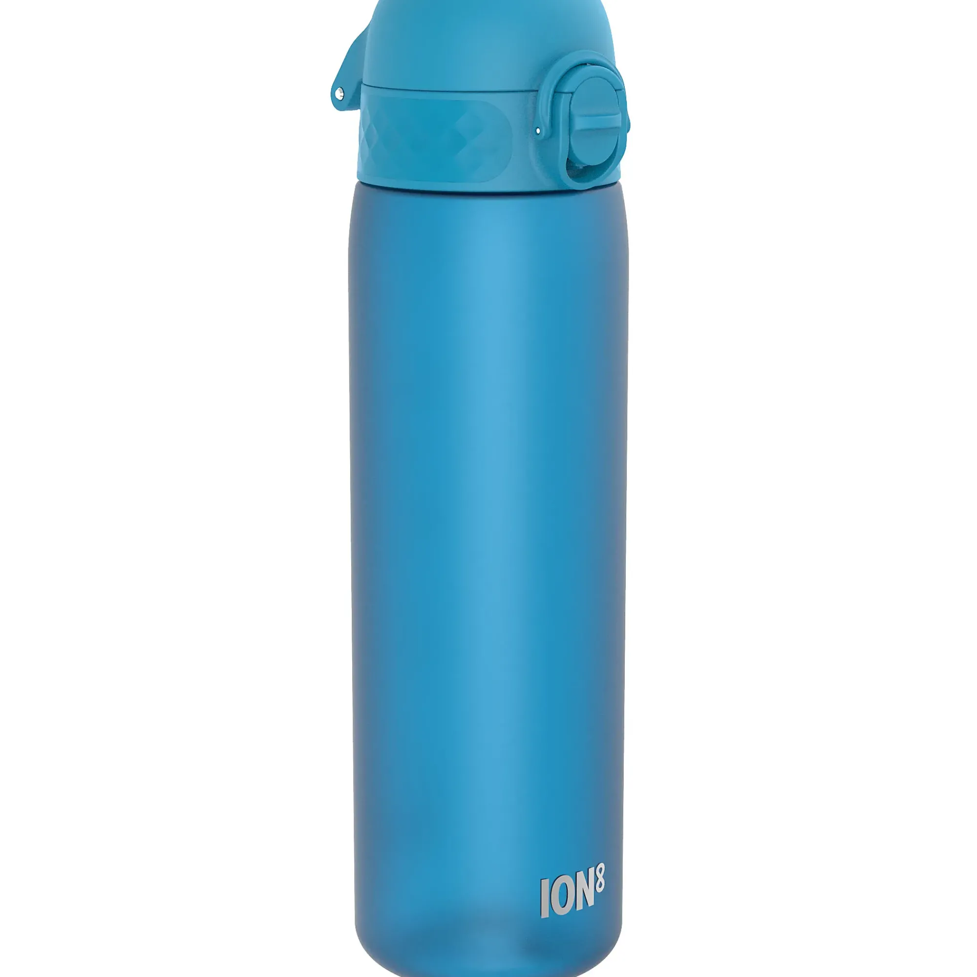 Drikkeflaske 0,5L-Ion8 Discount